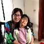 1竞技-击剑夜战：北城飞鹰队读秒扳平皖江犀牛队，主帅临场妙招高压逼抢成功的简单介绍