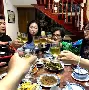 击剑夜战：北城飞鹰队读秒扳平皖江犀牛队，主帅临场妙招高压逼抢成功的简单介绍