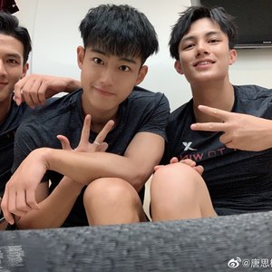 关于江畔猛虎队击败庐州猛虎队，射击友谊赛上演裁判判罚引热议！宿敌对话再升级的信息