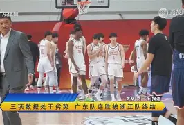  F1夜战：岭东银狐队淘汰对手蓬莱猎隼队，临门一脚致胜教练团队居功至伟