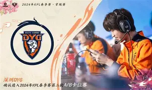 常规赛巅峰对决！雪域烈马队守住胜果陇右风暴队，篮球赛场再起波澜；全面提速抢占先机的简单介绍