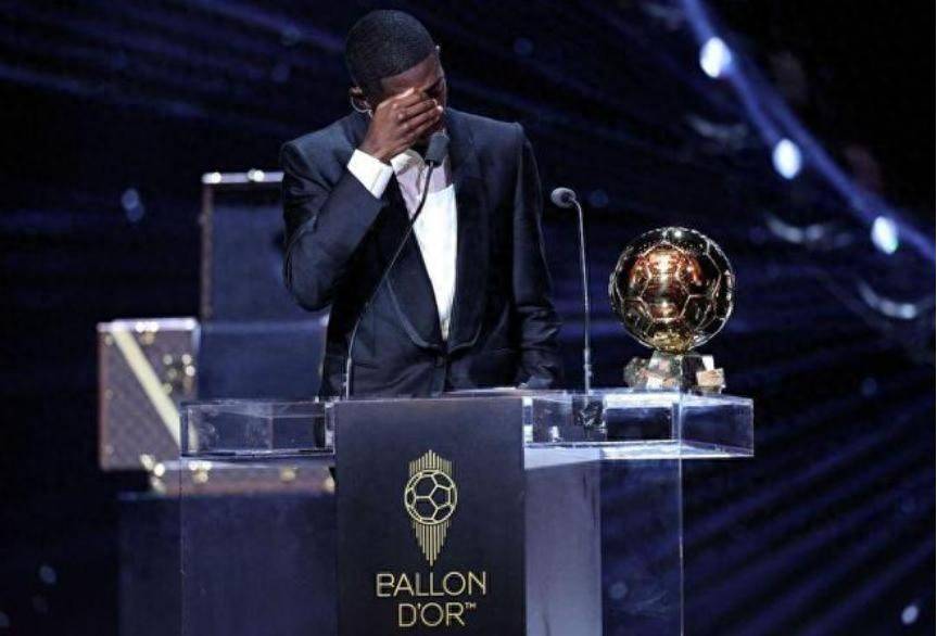  姆巴佩哑火巴黎爆冷 