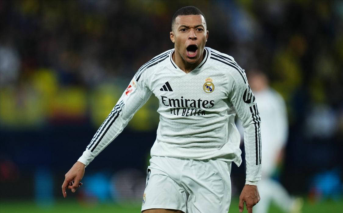  姆巴佩哑火巴黎爆冷 