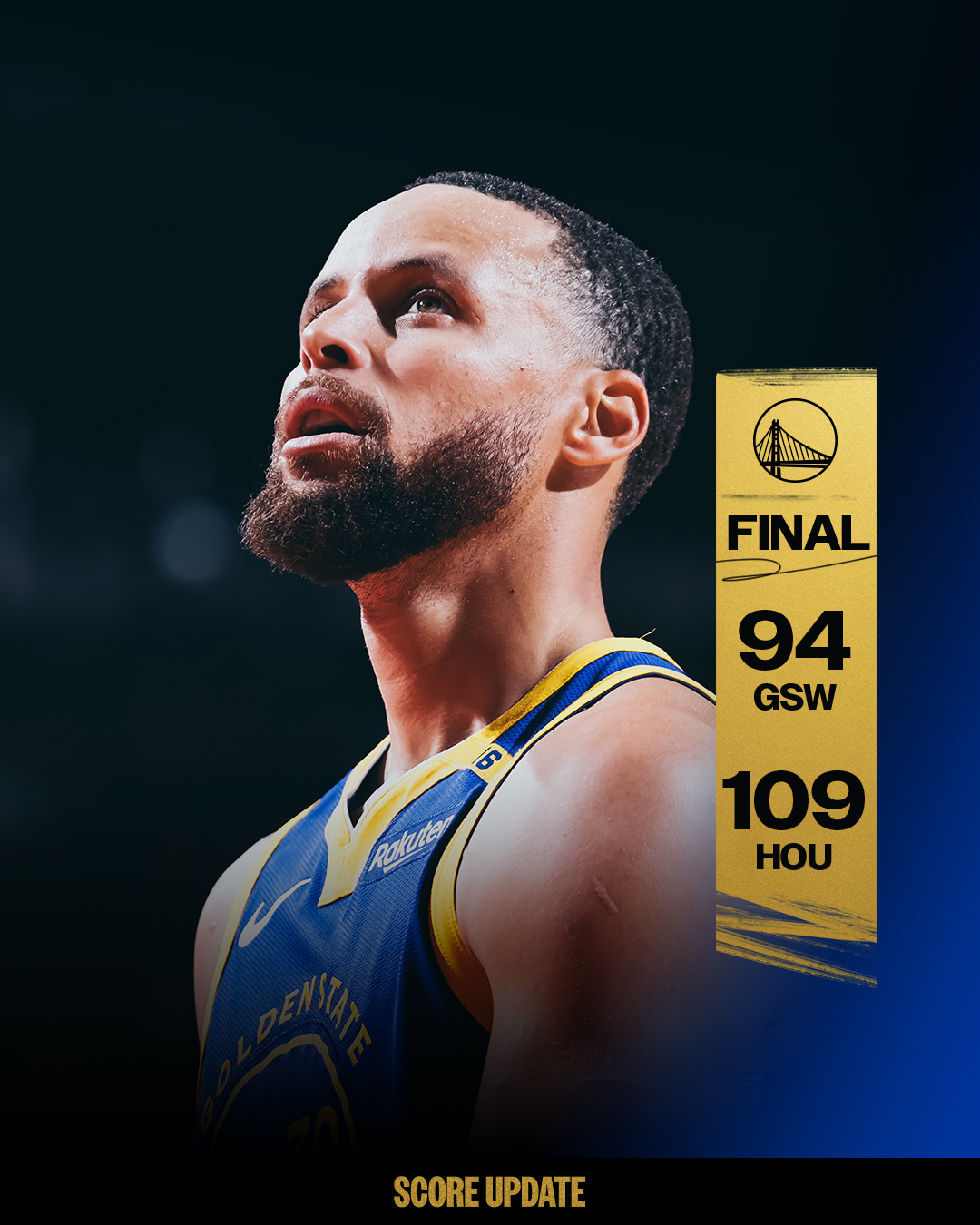 Ming连续十场比赛得分超过持续失利，勇士不断突破！引发球迷热议的简单介绍