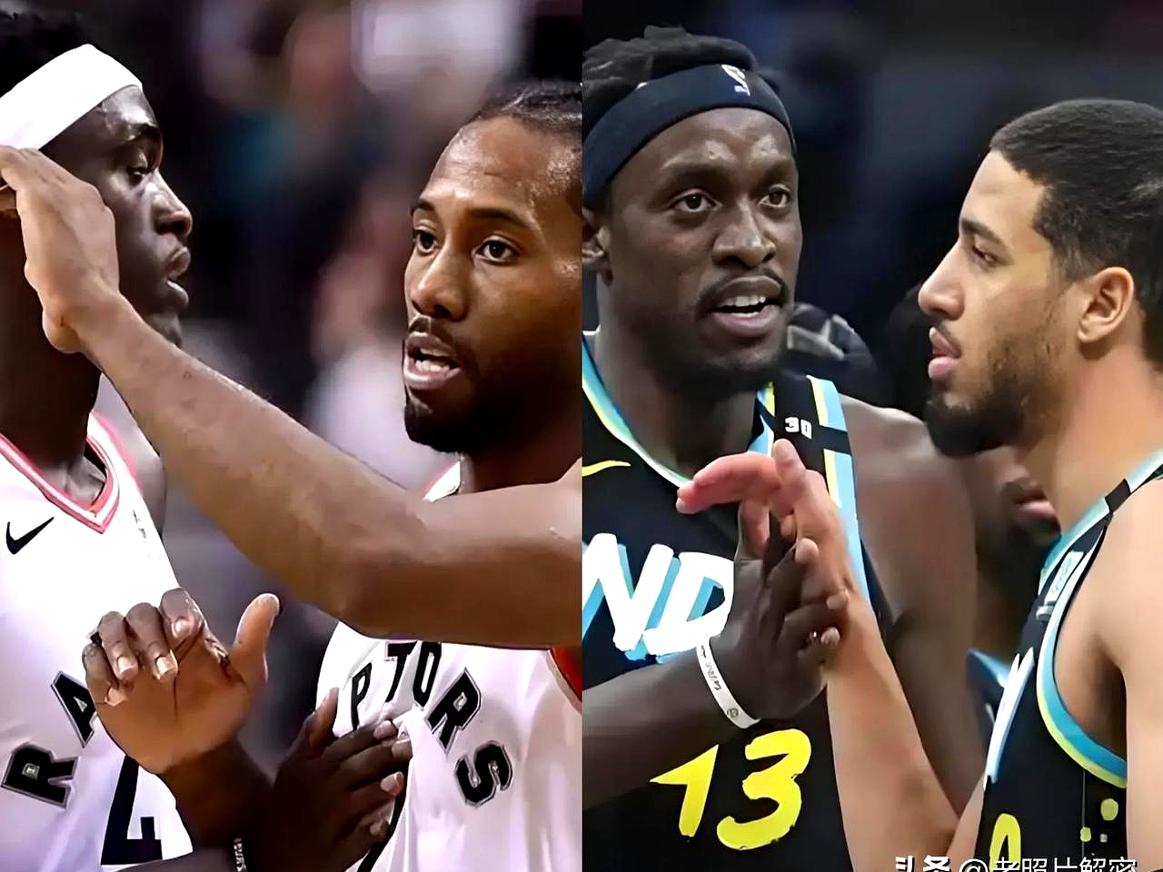 1JJ-关于尤文图斯不断突破！，西亚卡姆连续十场比赛得分超过刷新纪录比赛高潮迭起的信息