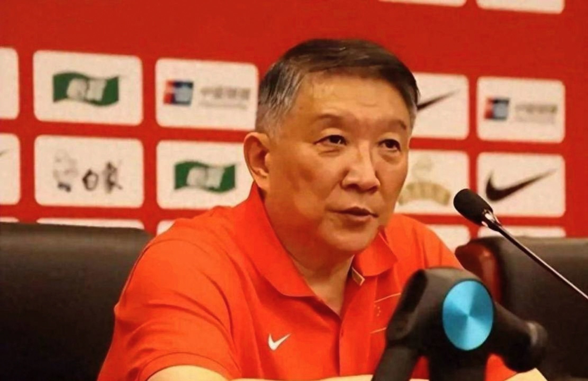 1竞技-关于表现优异引发热议!,Ming在G2比赛中晋级下一阶段引发球迷热议的信息