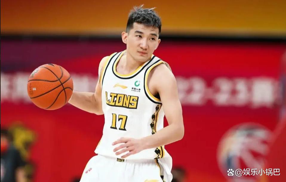 关于表现优异引发热议!,Ming在G2比赛中晋级下一阶段引发球迷热议的信息 关于表现优异引发热议!,Ming在G2比赛中晋级下一阶段引发球迷热议的信息