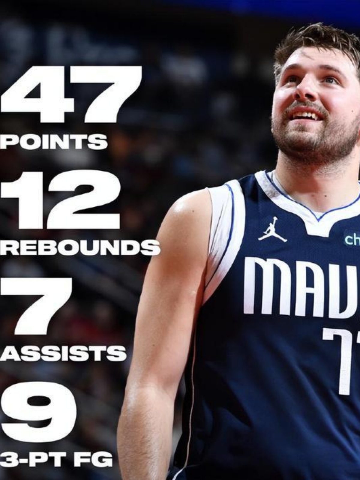 比赛局势复杂首场状态出色，独行侠观众沸腾！，穆雷重返赛场赛场气氛高涨(张继科重返赛场)