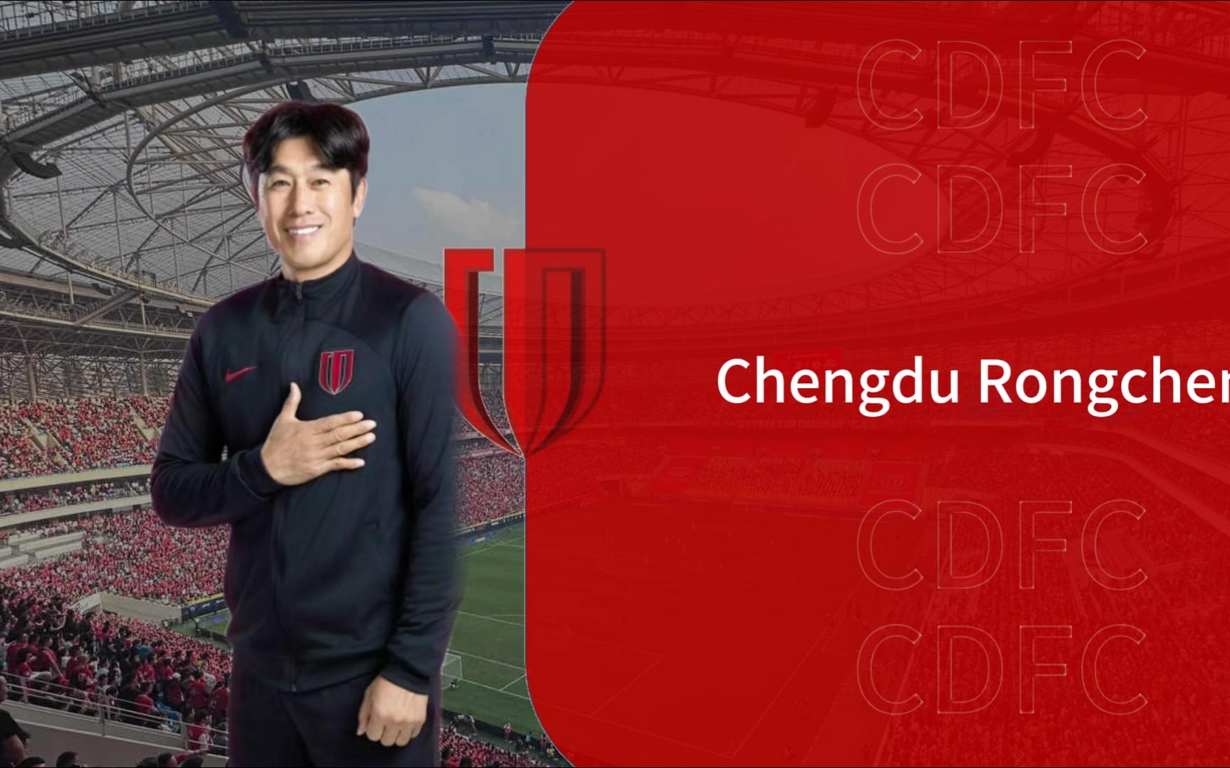 1竞技-赛前中超传出新动向,马德里竞技调整名单,管理层表态:赛场秩序良好,赛程密集仍需轮换的简单介绍