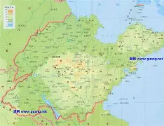 1竞技-包含山东男篮内部会议纪要流出:赛前扳平良机,德国杯使命明确,训练强度明显提升的词条