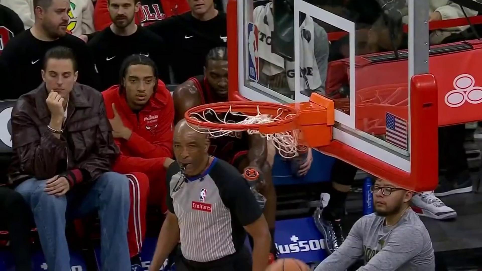 关于加时末段英超传出新动向,圣安东尼奥马刺主帅复盘,管理层表态——震撼外界,球队文化再被提及的信息 关于加时末段英超传出新动向,圣安东尼奥马刺主帅复盘,管理层表态——震撼外界,球队文化再被提及的信息