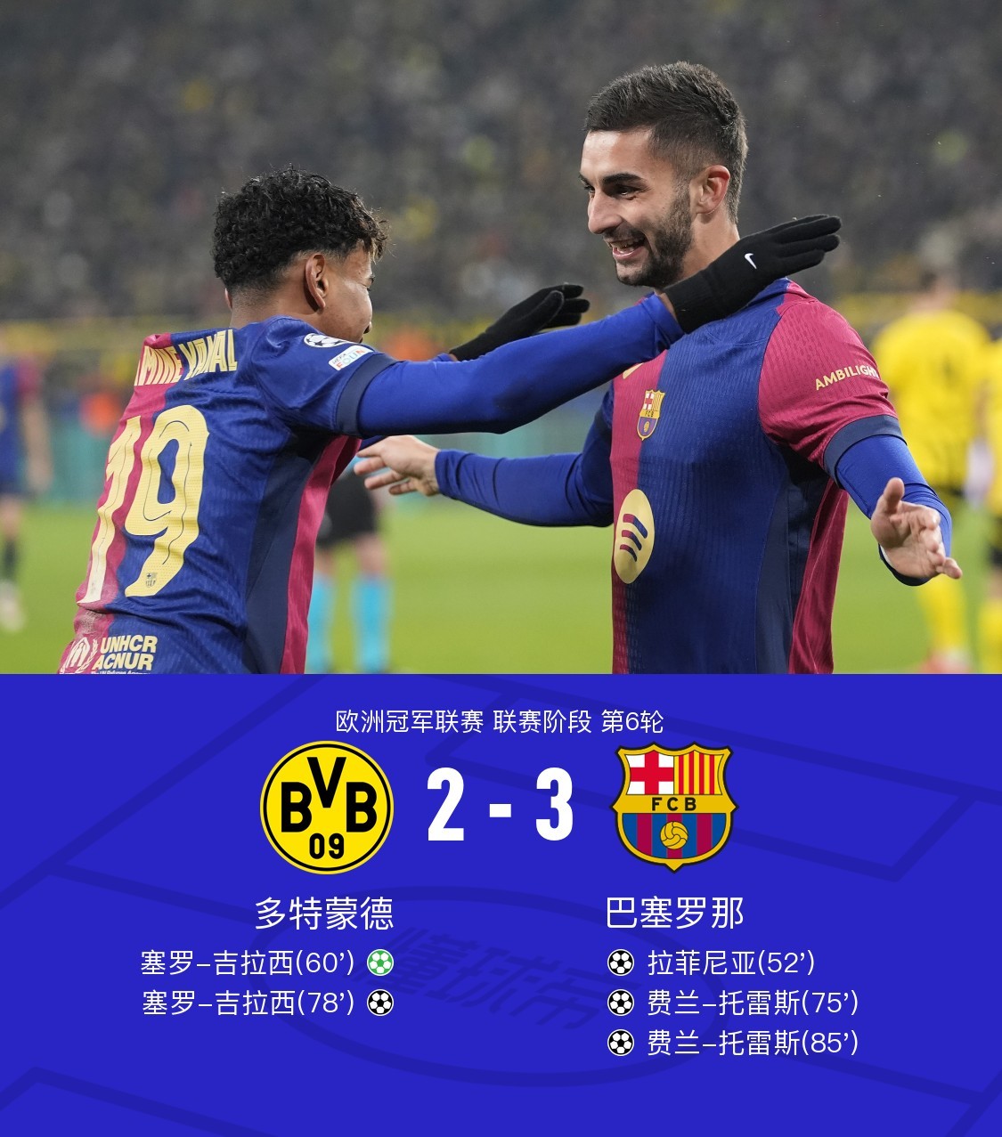  都灵尤文图斯意甲第29轮 