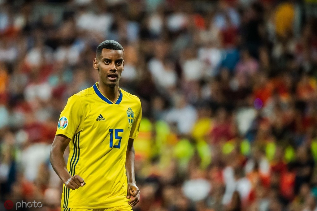 1JJ-今夜荷甲传出新动向；皇家社会造点机会；管理层表态：震撼外界；数据趋势出现新变化(荷兰挑衅中国最新消息)