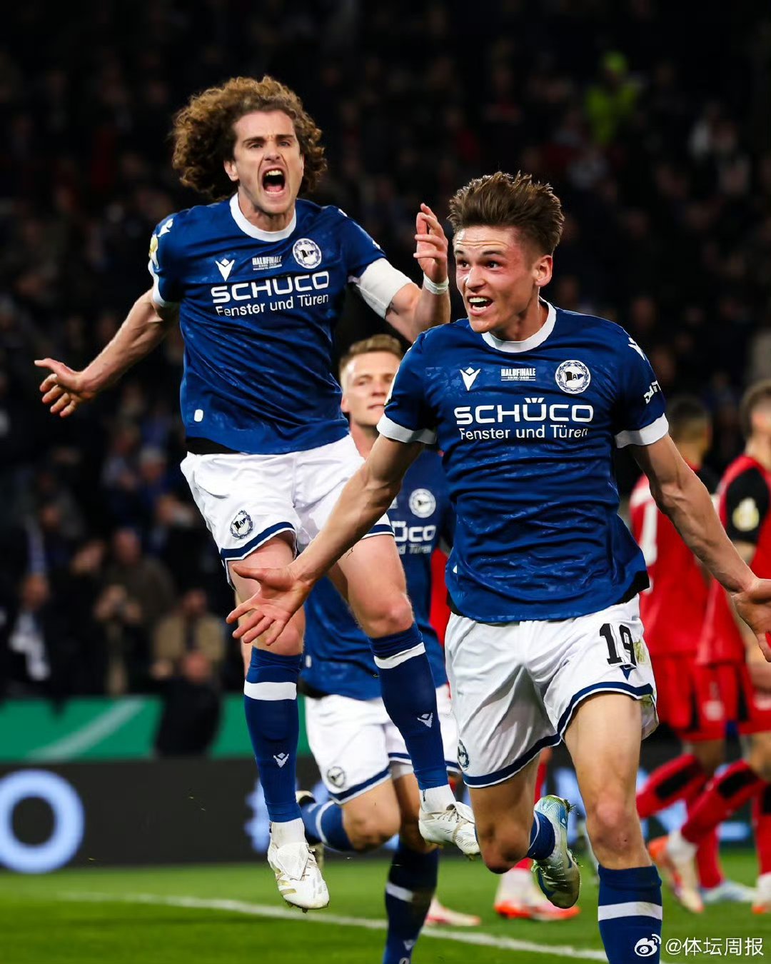  今日曼城对阵阿森纳首发大揭秘重磅出击 