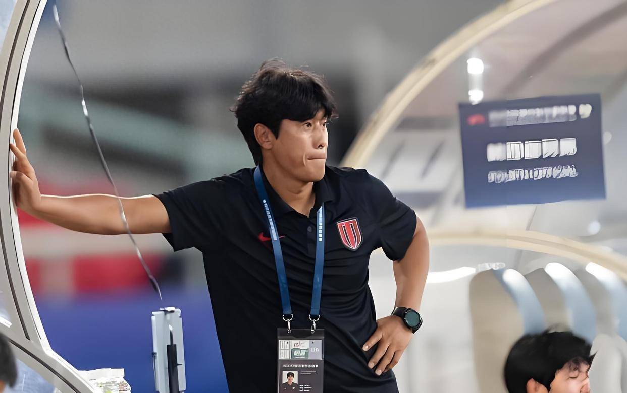  成都蓉城迎全明星赛关键赛，清晨遗憾出局，悬念犹存，数据趋势出现新变化