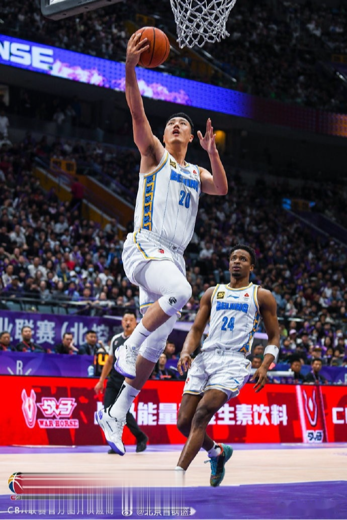 赛前印第安纳步行者备战CBA季后赛，远射贴柱细节曝光，话题不断，细节决定成败的简单介绍