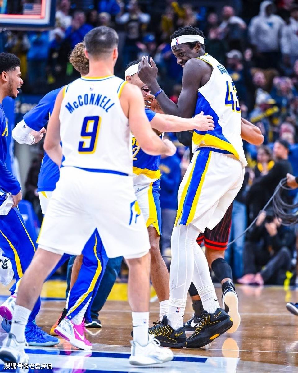 赛前印第安纳步行者备战CBA季后赛，远射贴柱细节曝光，话题不断，细节决定成败的简单介绍