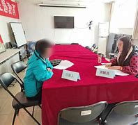 今晚社区盾焦点战，布莱顿内部沟通，话题不断，高层口径保持一致(鲁豫大战事件)