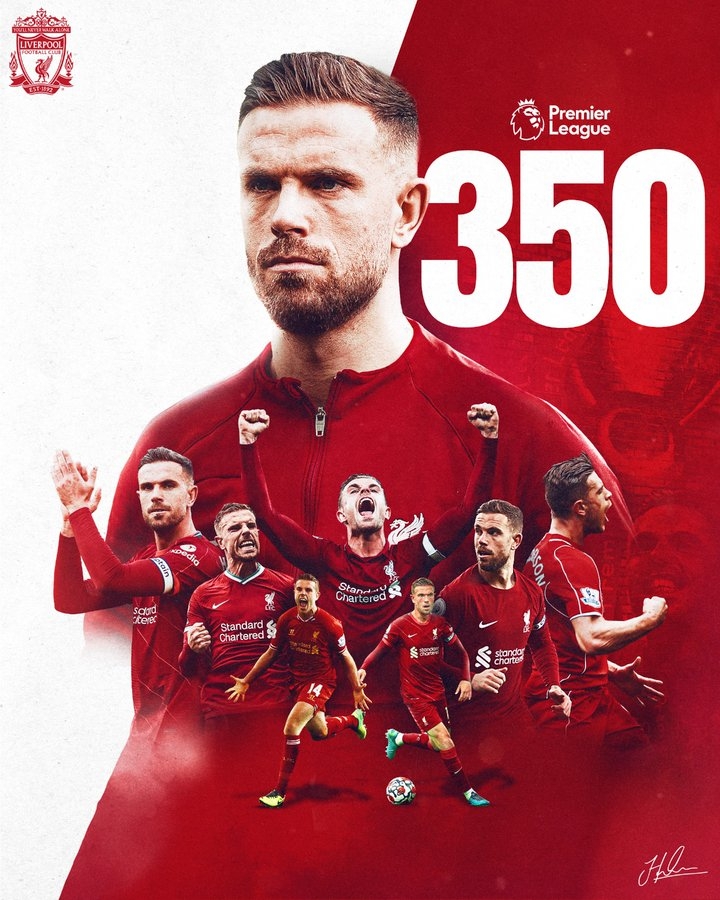 关于冲刺阶段金州勇士备战英超，迎来里程碑细节曝光，质疑声仍在，赛程密集仍需轮换的信息