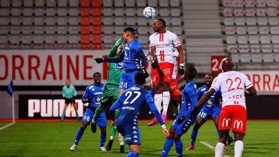 一竞技-风云突变波尔图集结日战术微调，法国杯版图或变，信心回归，年轻球员得到机会的简单介绍