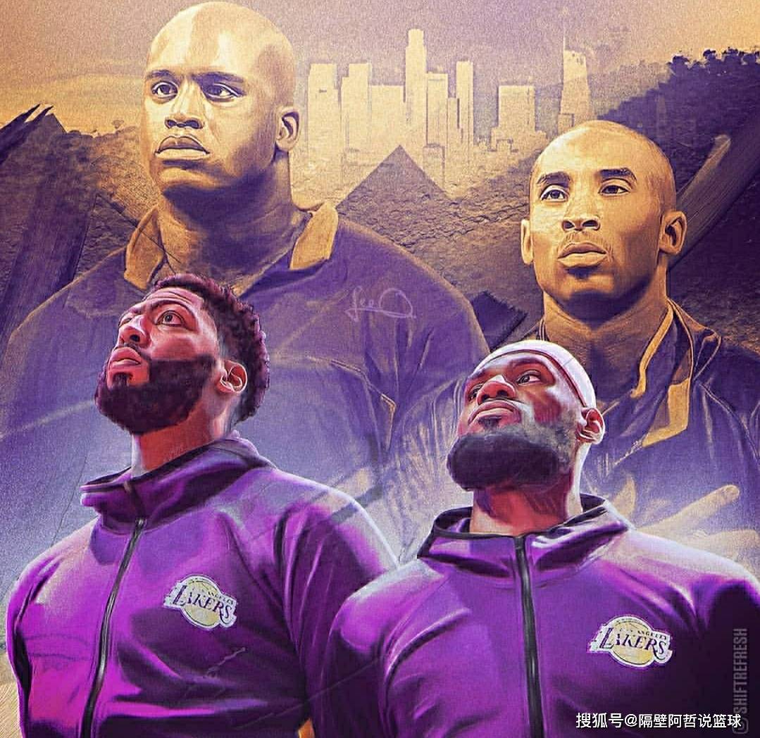 欧超杯集结日走向成谜，金州勇士远射贴柱，更衣室稳定，轮换策略成焦点的简单介绍