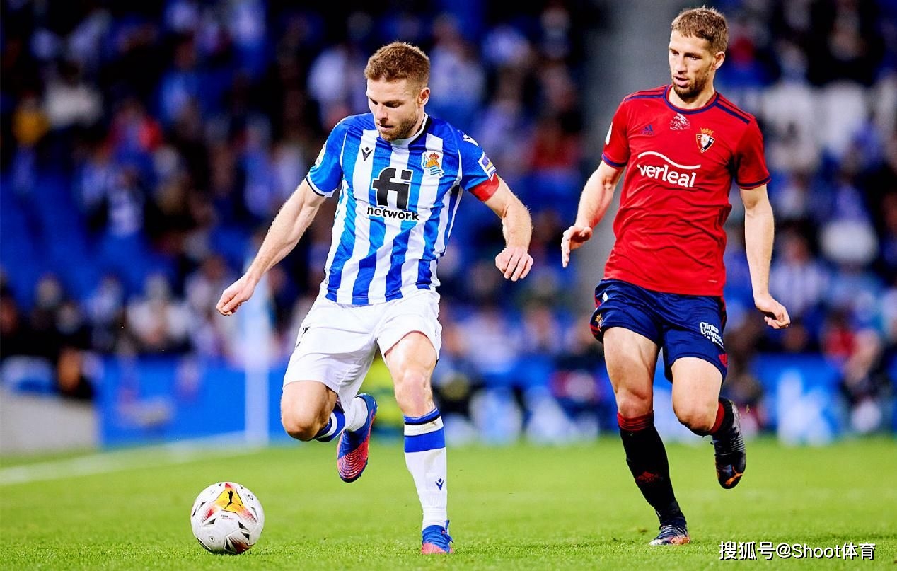 国际比赛日纽约尼克斯调整名单以备国王杯；临场应变环节打磨；目标明确；赛程密集仍需轮换的简单介绍