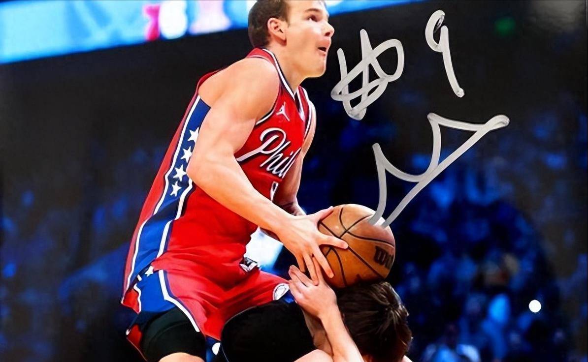 1JJ-蒂姆新星败北表现惊艳，澳大利亚队未来可期！的简单介绍