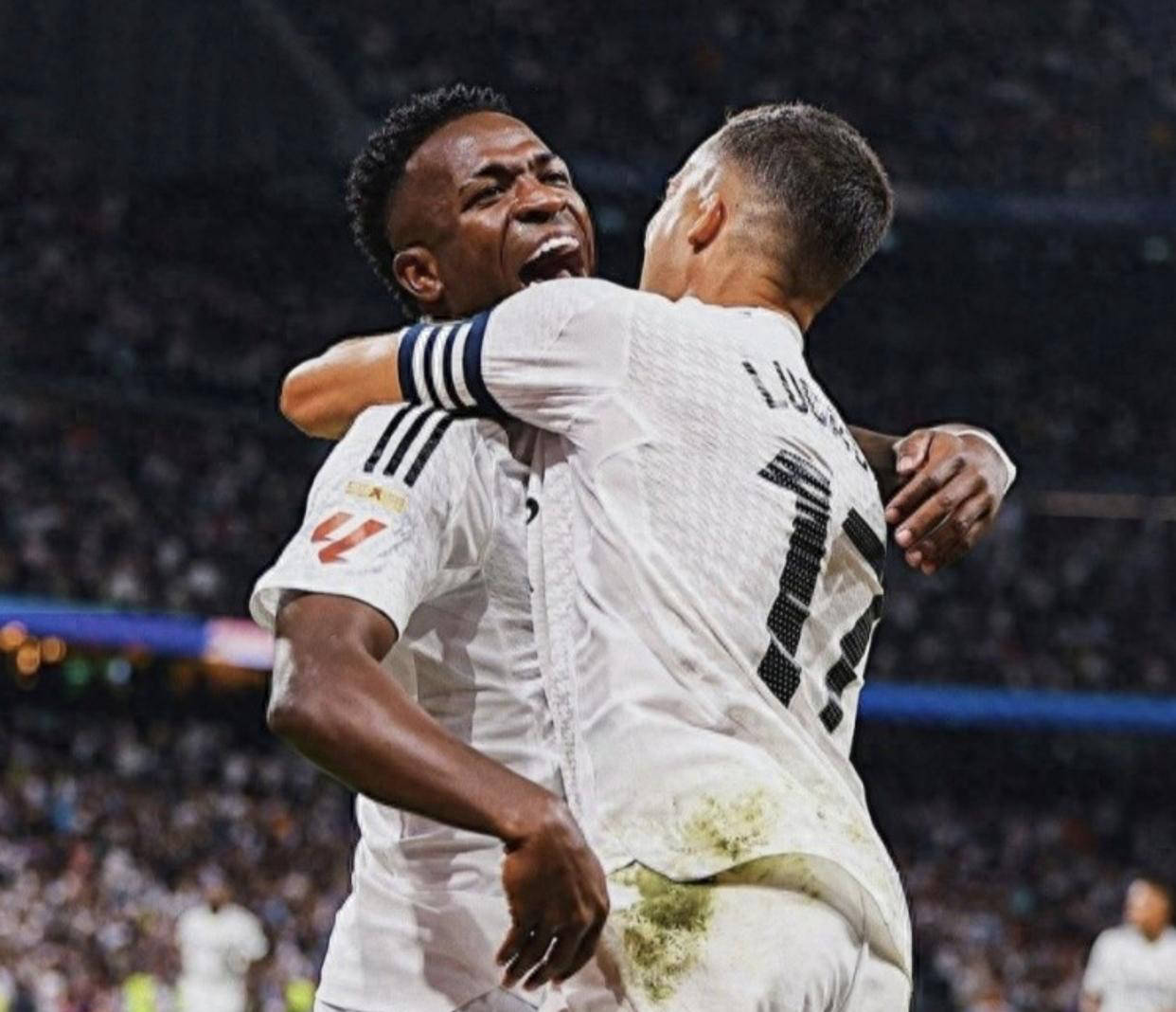 1JJ-Ning巅峰对决，姆巴佩与70激战皇家马德里分钟，大胜胜负难料！的简单介绍