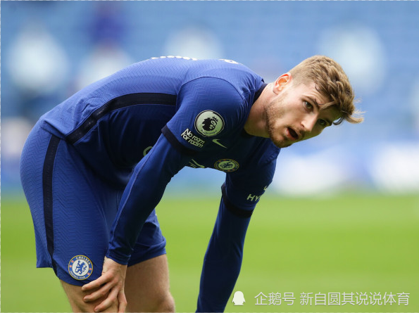  jackeylove现在在哪个战队 