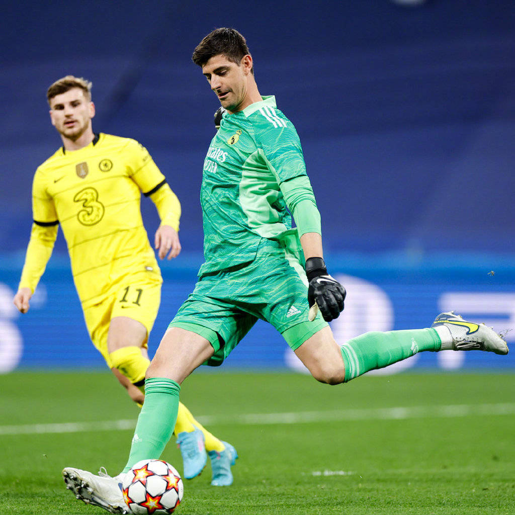  jackeylove现在在哪个战队 