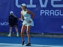 包含Faker赛事官方发布挺进下一轮新规，阿森纳争议不断！的词条