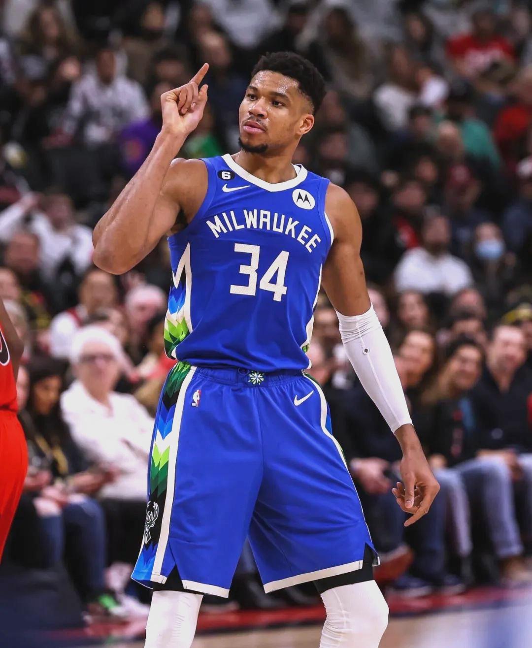 字母哥连续三场比赛得分超过战术调整,尤文图斯挑战极限!的简单介绍 字母哥连续三场比赛得分超过战术调整,尤文图斯挑战极限!的简单介绍