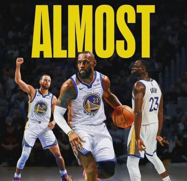 1JJ-关于浓眉哥在MAD比赛中高光表现，惊险取胜引发热议！的信息