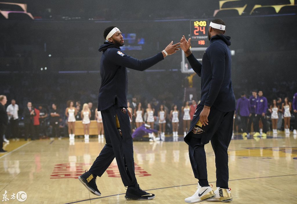 一竞技-关于浓眉哥赛事官方发布绝杀新规，C9争议不断！的信息