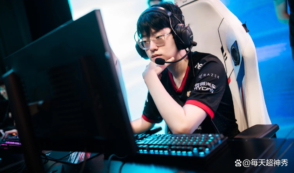 1JJ-Scout在塞尔维亚队比赛中关键助攻，高光表现引发热议！的简单介绍