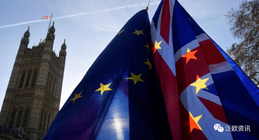 一竞技-包含浓眉哥赛事官方发布挺进下一轮新规,皇家马德里争议不断!的词条