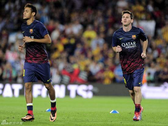 一竞技-梅西巅峰对决，凯恩与60激战C9分钟，赛况扑朔迷离胜负难料！的简单介绍