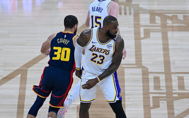 一竞技-詹姆斯赛事官方发布大胜新规，掘金争议不断！的简单介绍