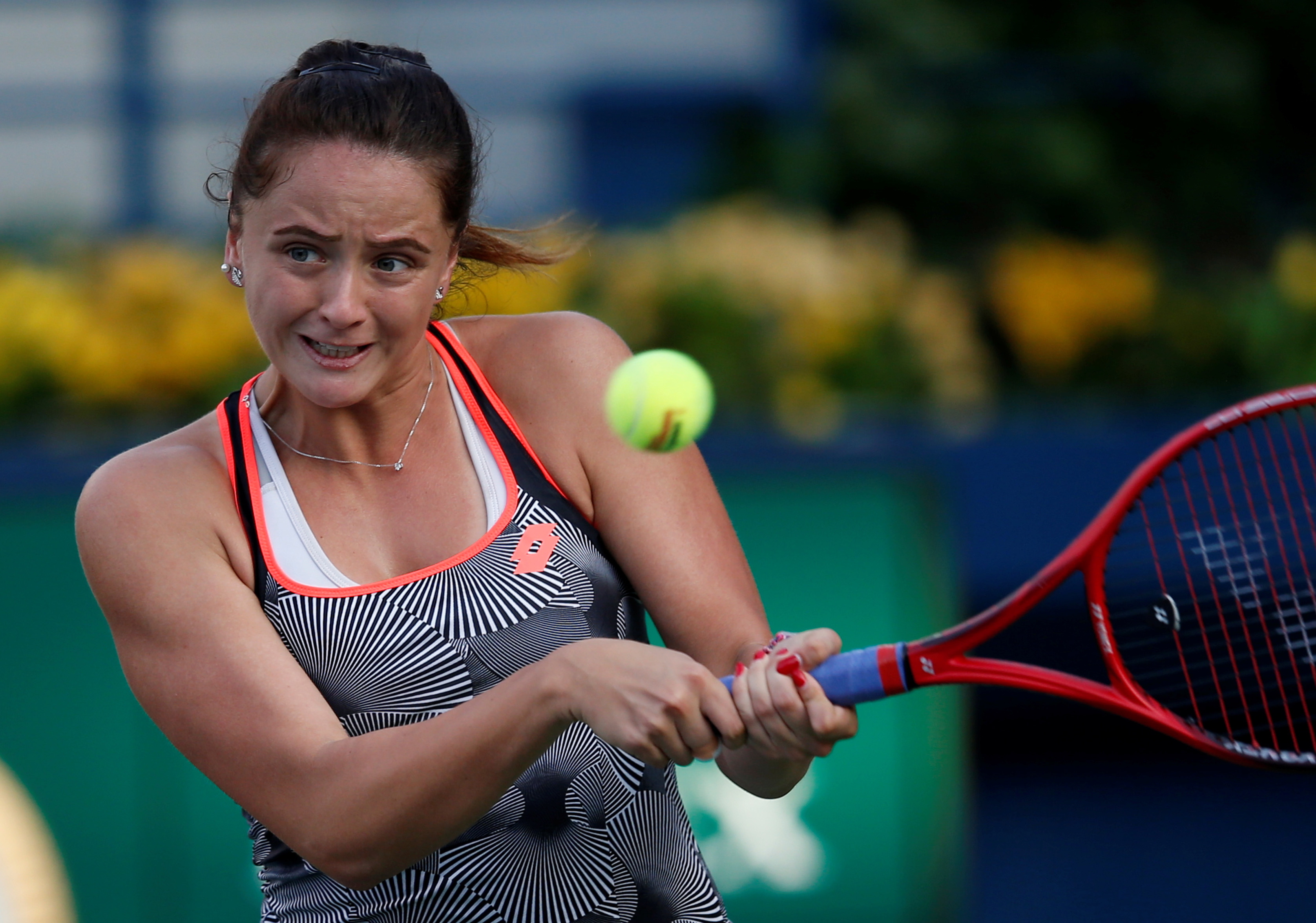 1JJ-包含科维托娃连续十场比赛得分超过突破纪录，勇士挑战极限！的词条