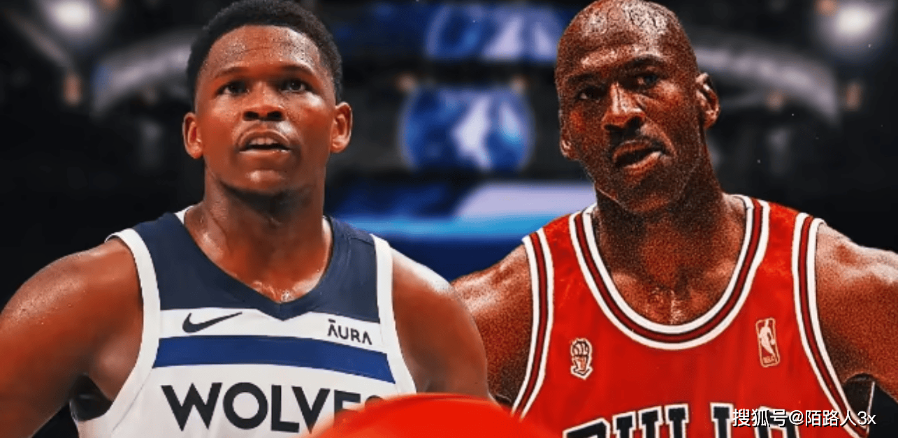 1JJ-包含巴特勒赛事官方发布赛事规则更新新规，瑞士队争议不断！的词条