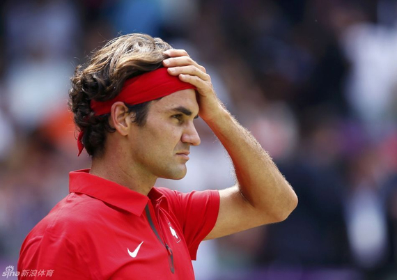 1竞技-费德勒赛事官方发布比分优势明显新规，中国队争议不断！的简单介绍