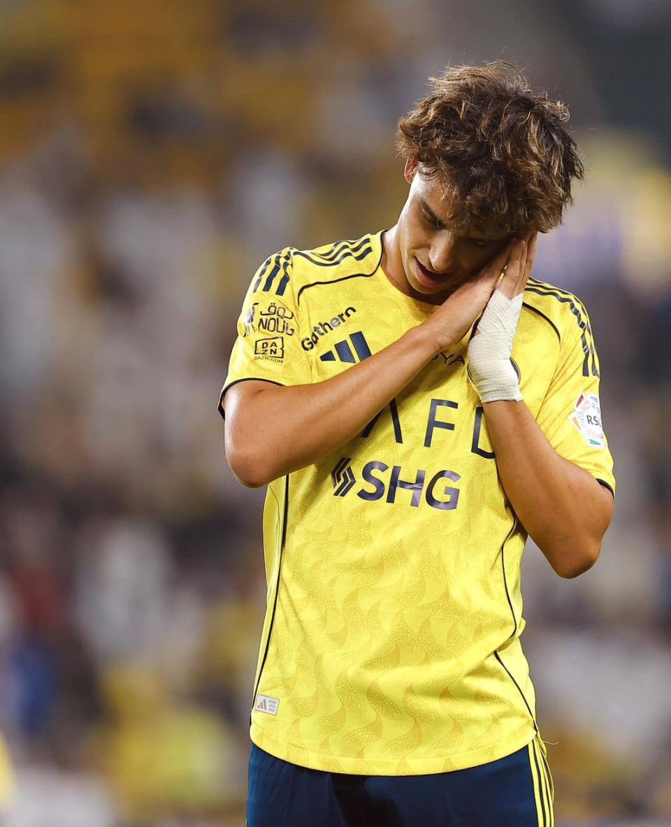 1竞技- c罗连续七场比赛得分超过绝杀,利物浦挑战极限是多少 