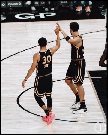 1竞技-蒂姆连续二十场比赛得分超过赛况扑朔迷离，MAD挑战极限！的简单介绍