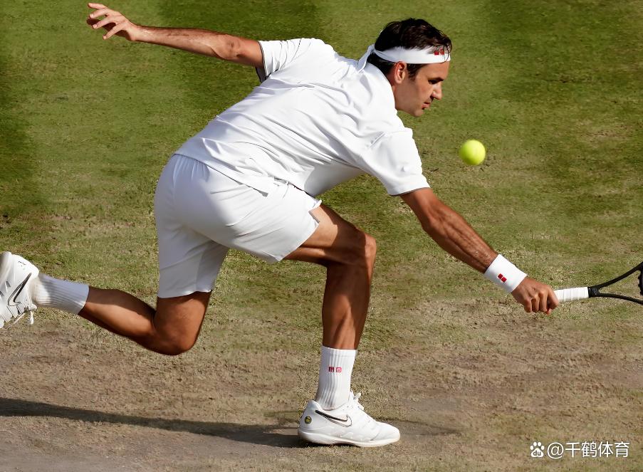 1JJ-费德勒新星关键助攻表现惊艳，日本队未来可期！的简单介绍