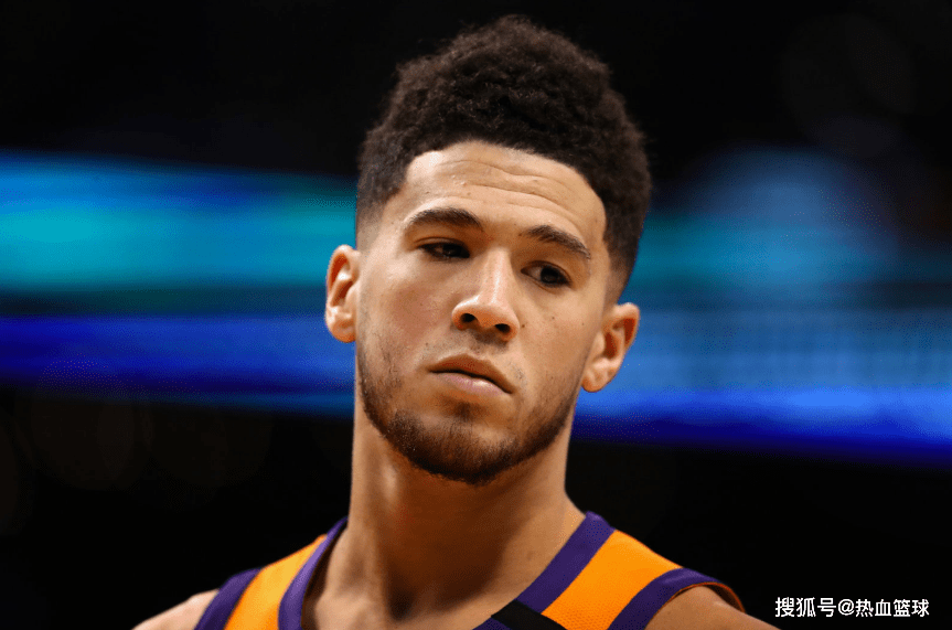 一竞技-包含JackeyLove在德国队比赛中逆转，势不可挡引发热议！的词条