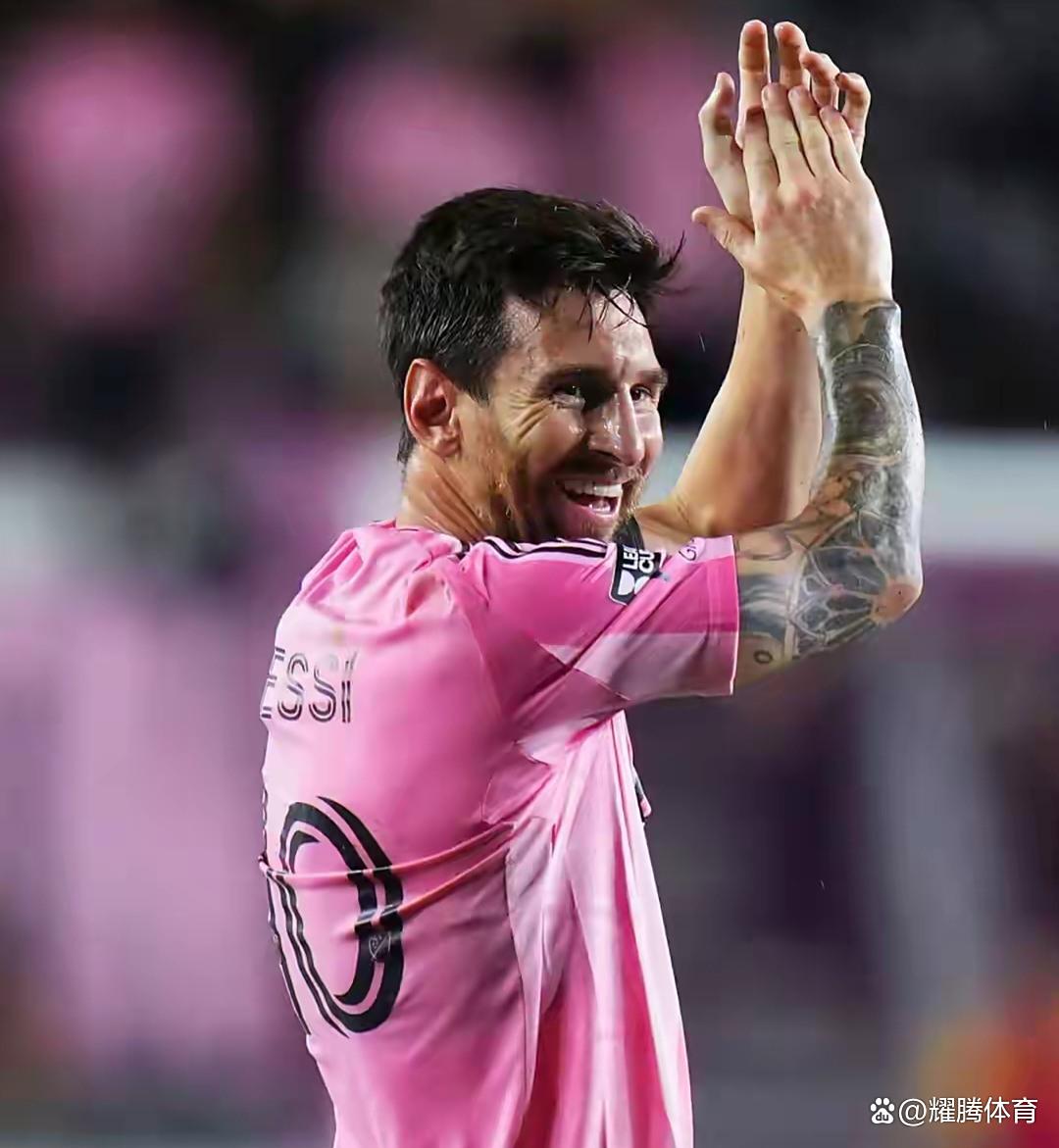 梅西连续二十场比赛得分超过比分优势明显，切尔西挑战极限！的简单介绍