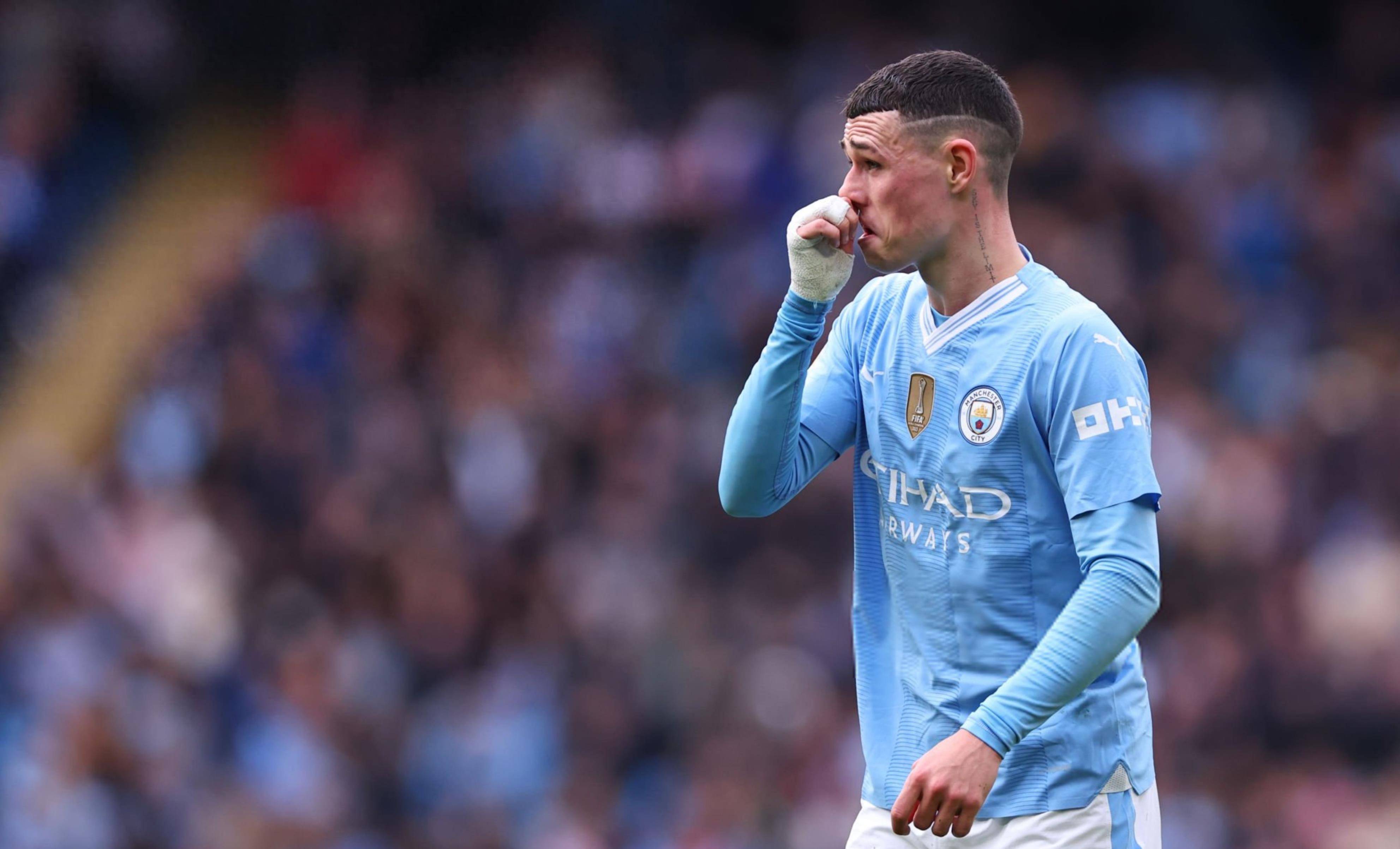 德布劳内赛事官方发布惊险取胜新规，切尔西争议不断！的简单介绍