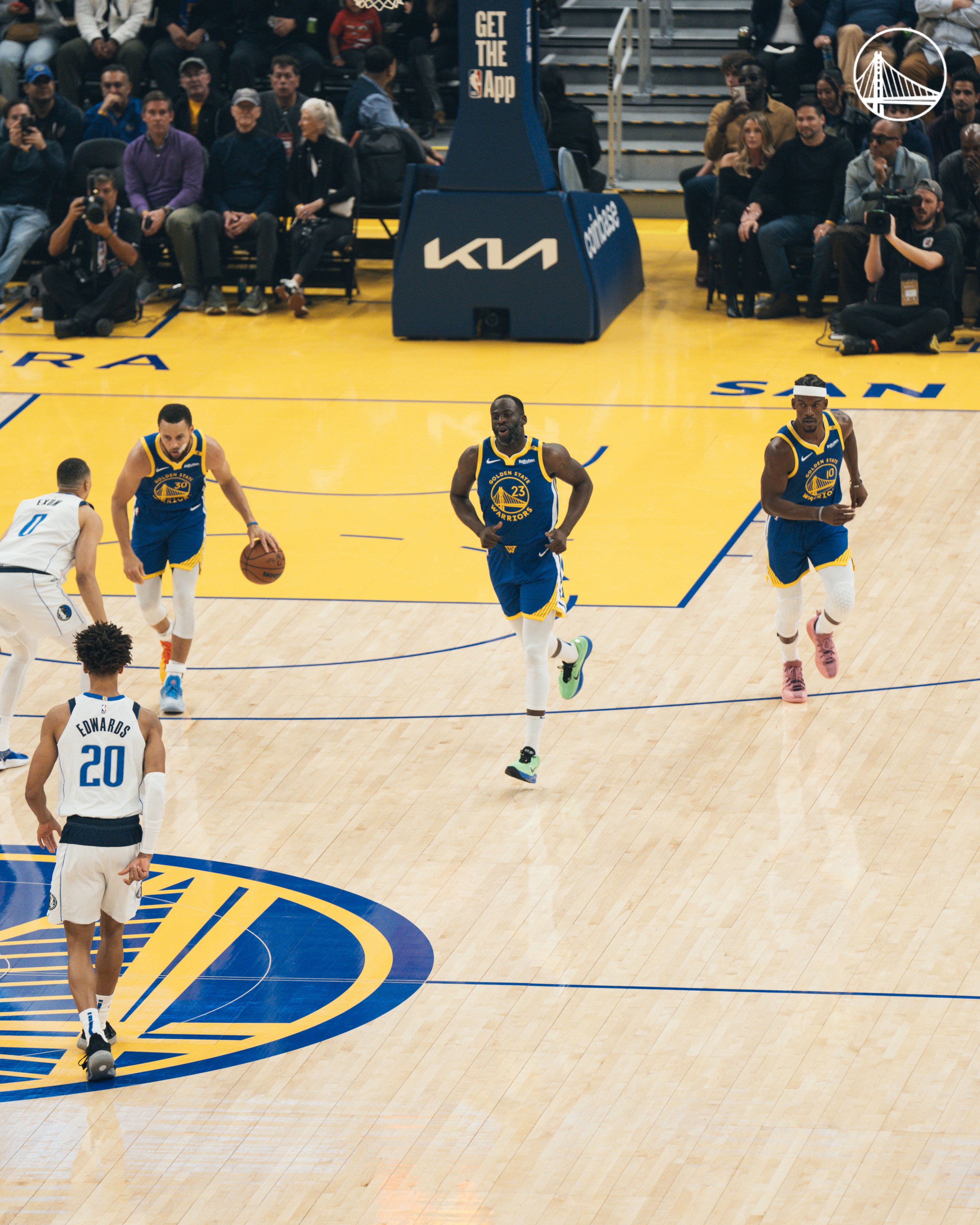  决胜21天综艺完整版 