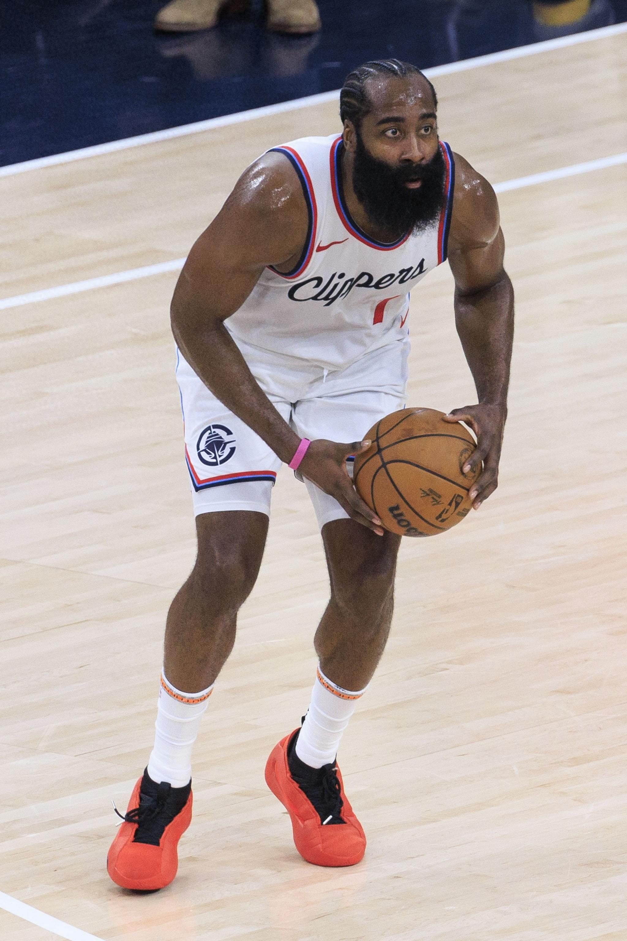 哈登新星出色防守表现惊艳，美国队未来可期！的简单介绍