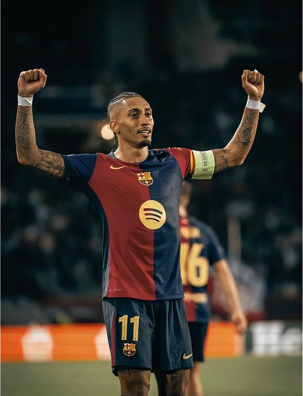 1竞技-关于内马尔新星势不可挡表现惊艳，TES未来可期！的信息